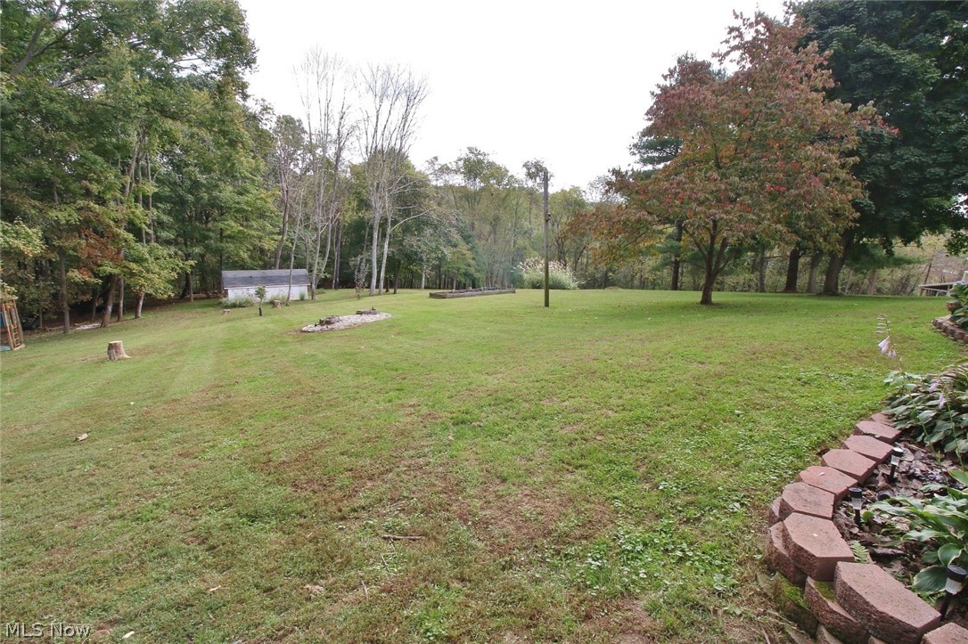 Morgan Man Or 2 - Residential