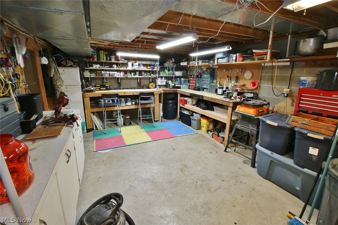 Morgan Man Or 2 - Residential