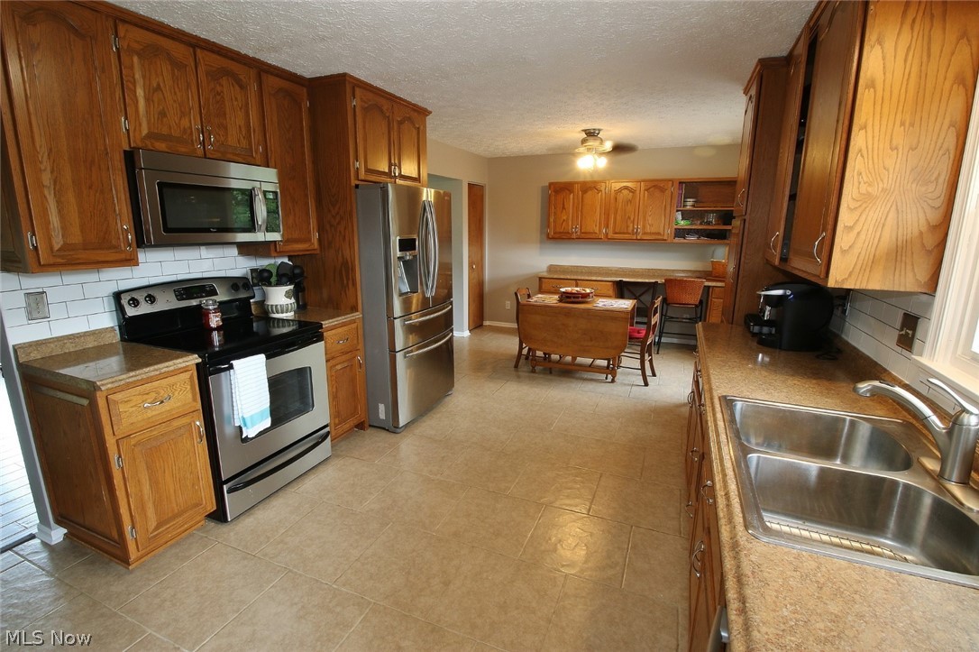 Morgan Man Or 2 - Residential