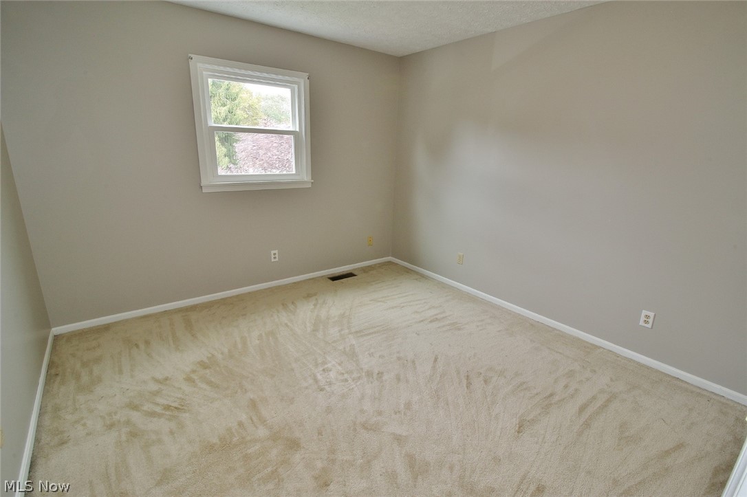 Morgan Man Or 2 - Residential