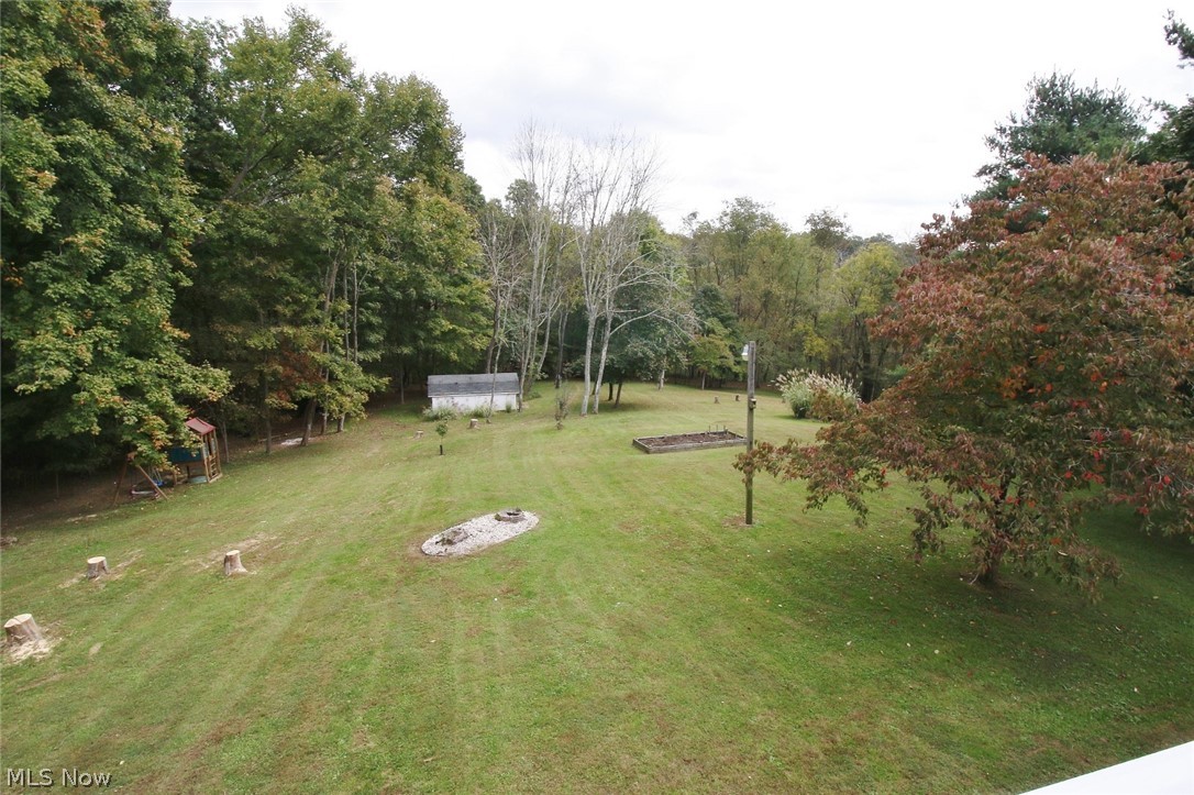 Morgan Man Or 2 - Residential