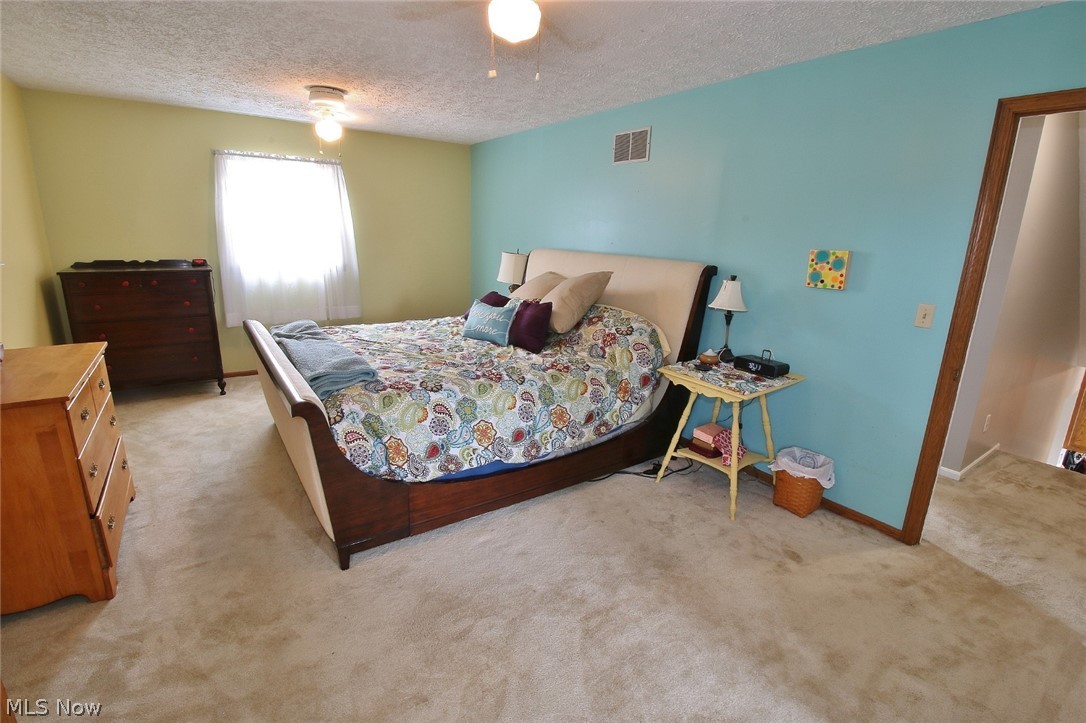 Morgan Man Or 2 - Residential