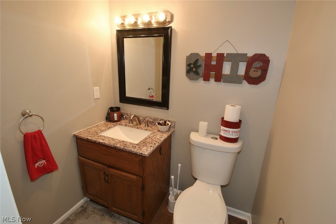 Morgan Man Or 2 - Residential