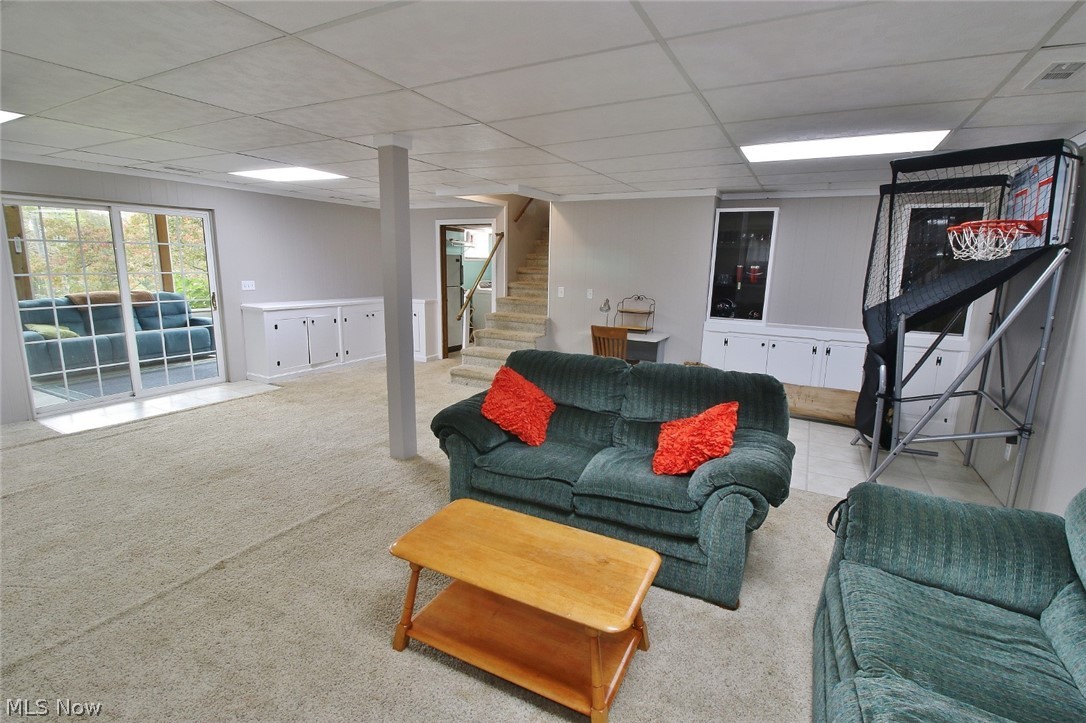 Morgan Man Or 2 - Residential