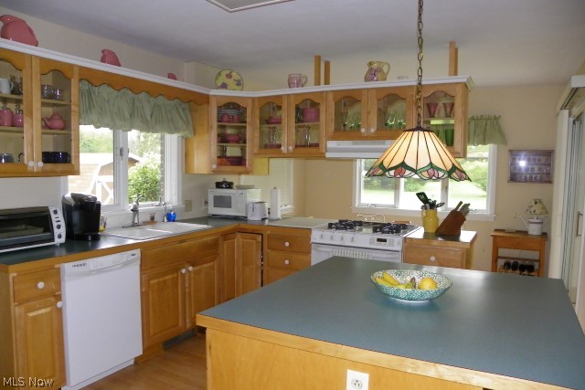 Ritzman Estates #3 - Residential