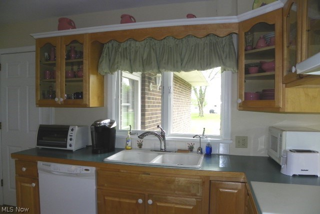 Ritzman Estates #3 - Residential