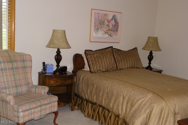 Ritzman Estates #3 - Residential