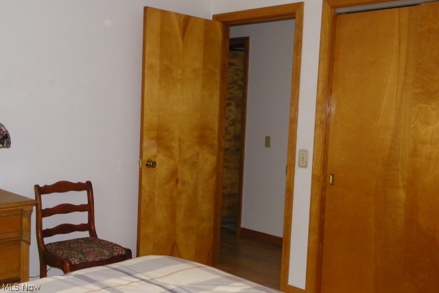 Ritzman Estates #3 - Residential