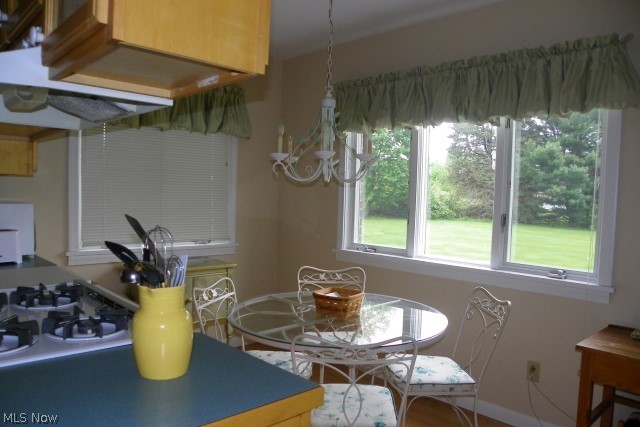 Ritzman Estates #3 - Residential