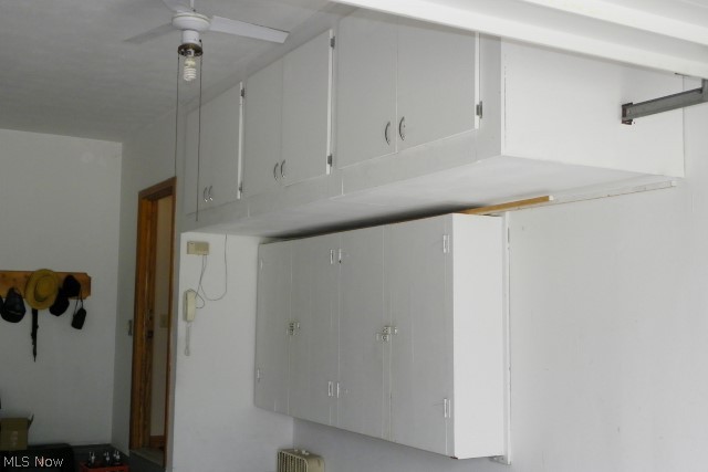 Ritzman Estates #3 - Residential