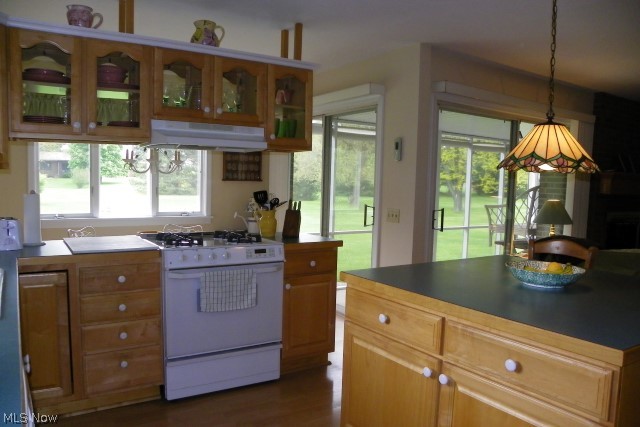 Ritzman Estates #3 - Residential