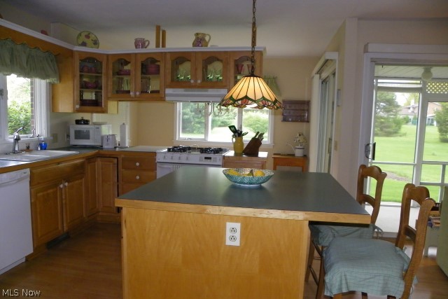 Ritzman Estates #3 - Residential