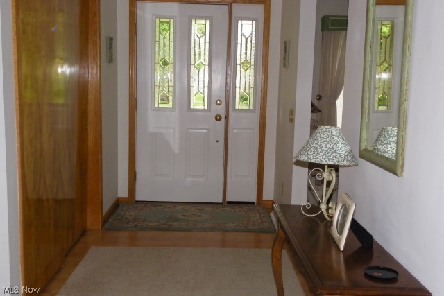 Ritzman Estates #3 - Residential