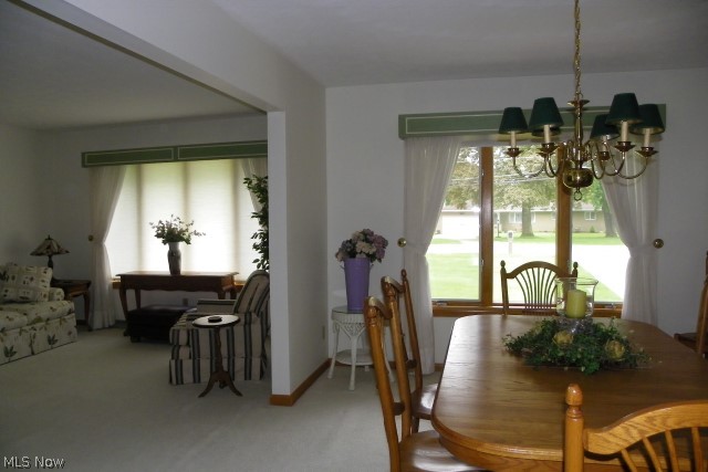 Ritzman Estates #3 - Residential