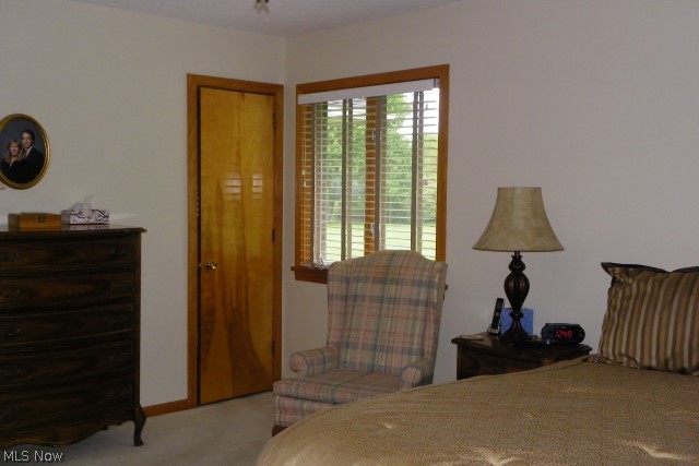 Ritzman Estates #3 - Residential