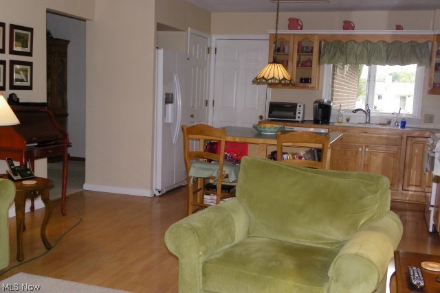 Ritzman Estates #3 - Residential