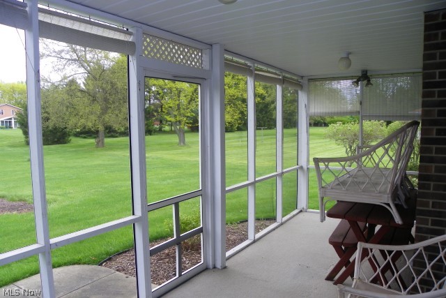 Ritzman Estates #3 - Residential