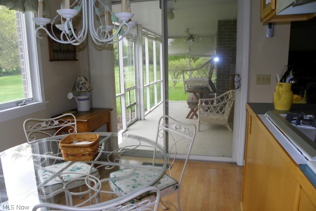 Ritzman Estates #3 - Residential