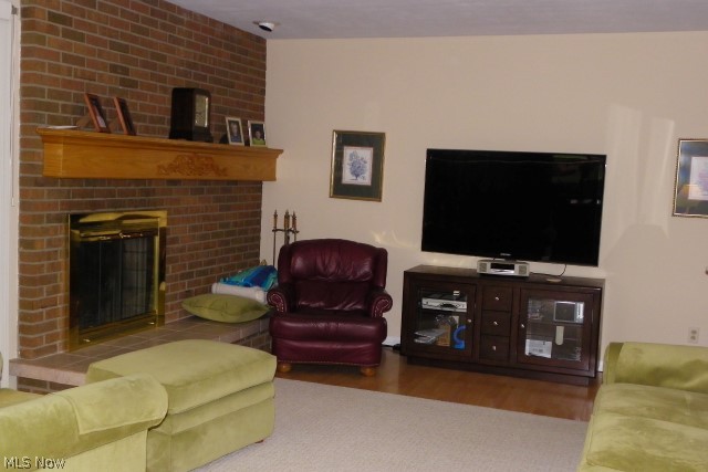 Ritzman Estates #3 - Residential