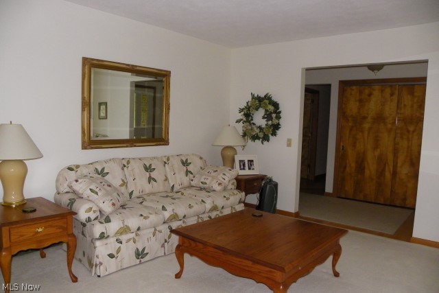 Ritzman Estates #3 - Residential