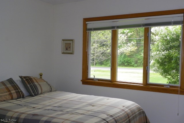 Ritzman Estates #3 - Residential