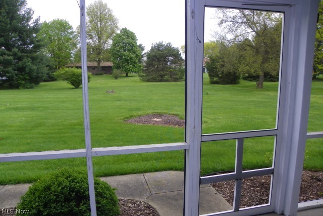 Ritzman Estates #3 - Residential