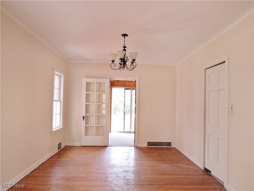 3659 Riedham Road