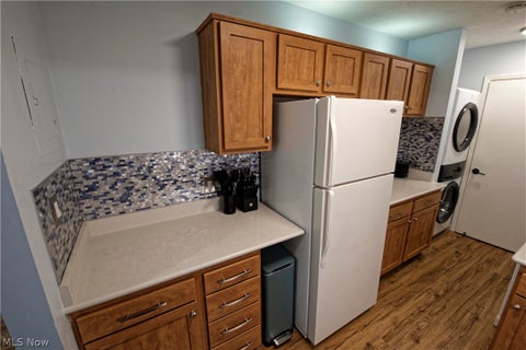 Tiny photo for 4213 Dennis Lane, Brunswick, OH 44212 (MLS # 5257105)