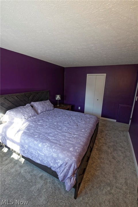 Tiny photo for 4213 Dennis Lane, Brunswick, OH 44212 (MLS # 5257105)