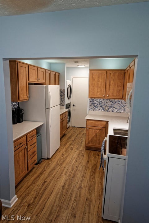 Tiny photo for 4213 Dennis Lane, Brunswick, OH 44212 (MLS # 5257105)