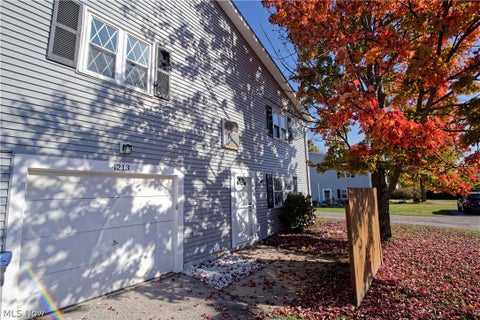 Tiny photo for 4213 Dennis Lane, Brunswick, OH 44212 (MLS # 5257105)