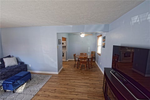 Tiny photo for 4213 Dennis Lane, Brunswick, OH 44212 (MLS # 5257105)