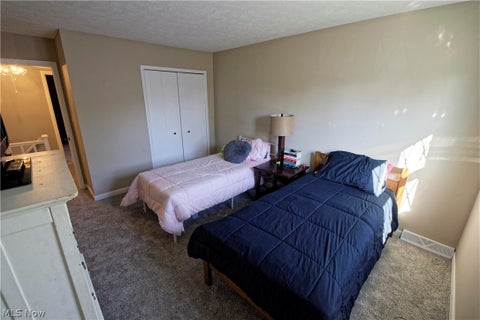 Tiny photo for 4213 Dennis Lane, Brunswick, OH 44212 (MLS # 5257105)