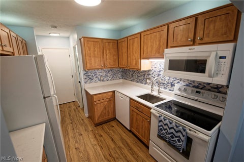 Tiny photo for 4213 Dennis Lane, Brunswick, OH 44212 (MLS # 5257105)
