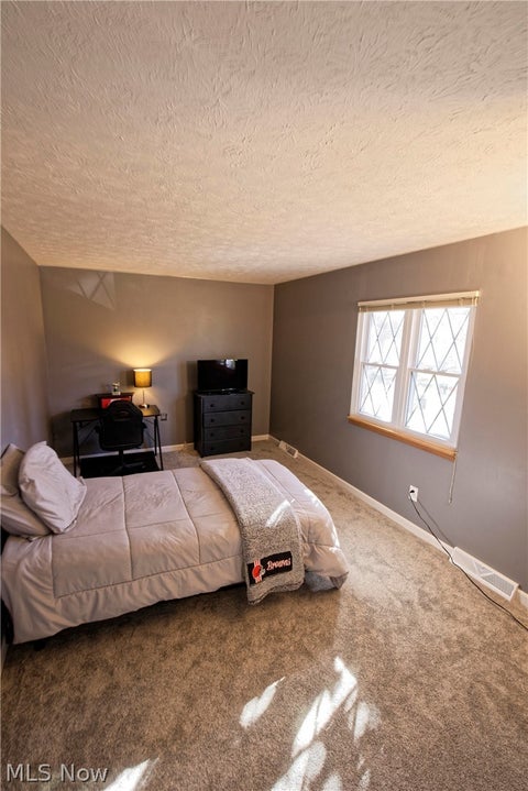 Tiny photo for 4213 Dennis Lane, Brunswick, OH 44212 (MLS # 5257105)