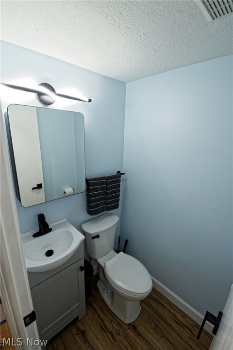 Tiny photo for 4213 Dennis Lane, Brunswick, OH 44212 (MLS # 5257105)