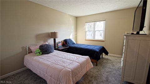 Tiny photo for 4213 Dennis Lane, Brunswick, OH 44212 (MLS # 5257105)