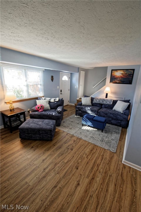 Tiny photo for 4213 Dennis Lane, Brunswick, OH 44212 (MLS # 5257105)