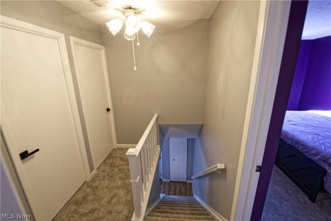 Tiny photo for 4213 Dennis Lane, Brunswick, OH 44212 (MLS # 5257105)