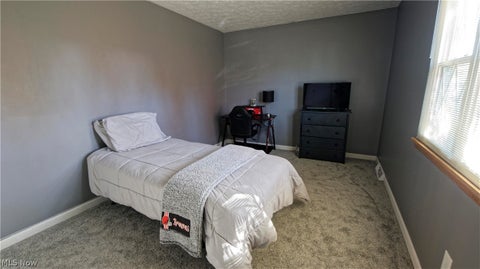 Tiny photo for 4213 Dennis Lane, Brunswick, OH 44212 (MLS # 5257105)