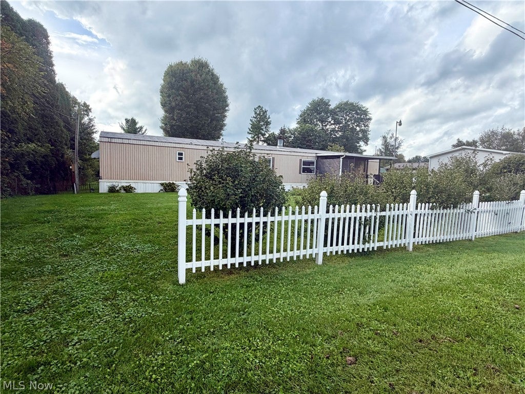 9133 W Southview Street