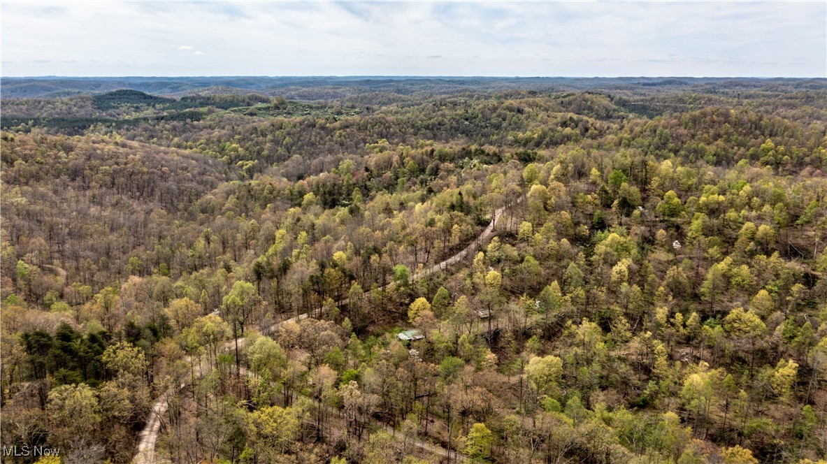 4143 CONRAD RUN Road