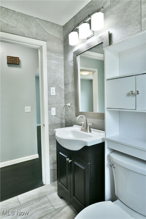 Wilson Rep - Residential