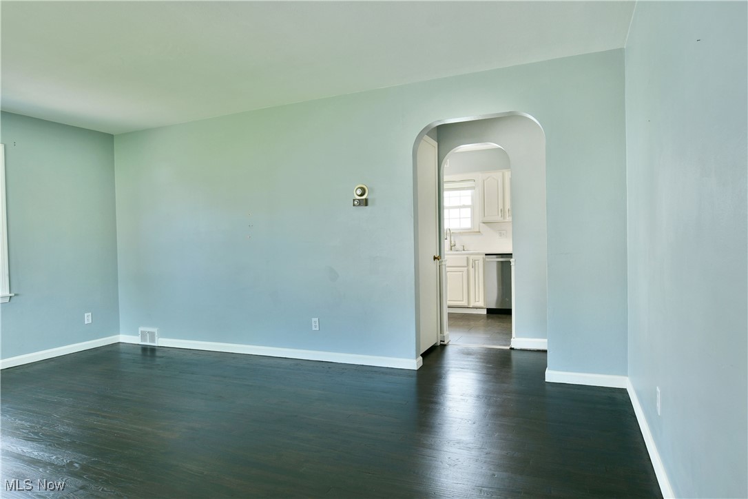 Wilson Rep - Residential