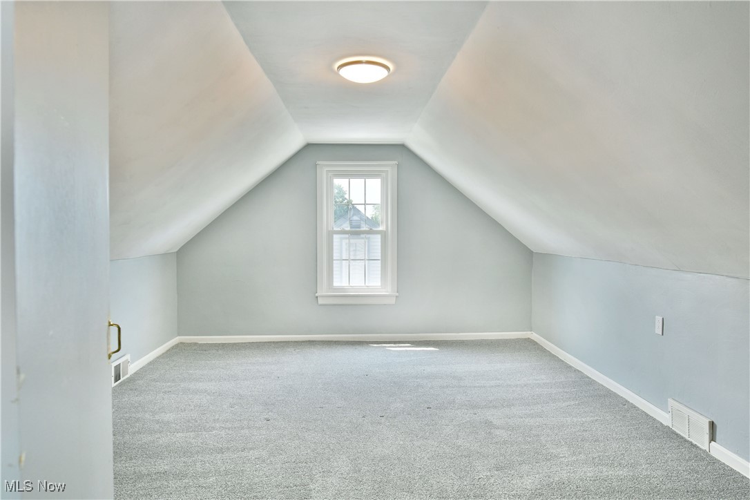 Wilson Rep - Residential