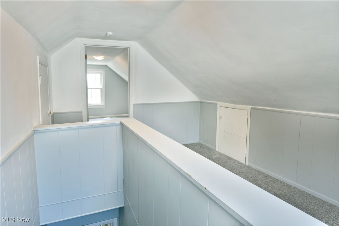 Wilson Rep - Residential