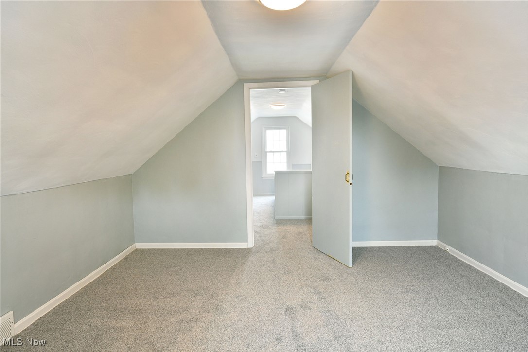 Wilson Rep - Residential