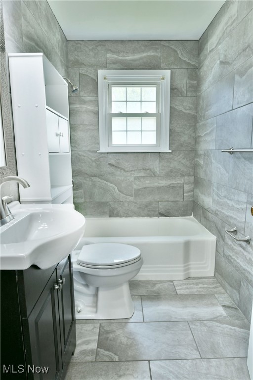 Wilson Rep - Residential