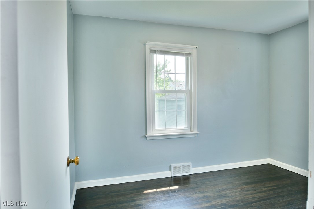 Wilson Rep - Residential