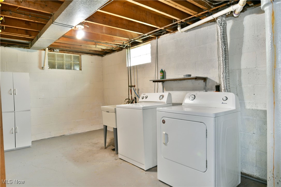 Wilson Rep - Residential